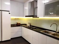 Blk 519 Fragrant Woods (Woodlands), HDB 5 Rooms #585510621